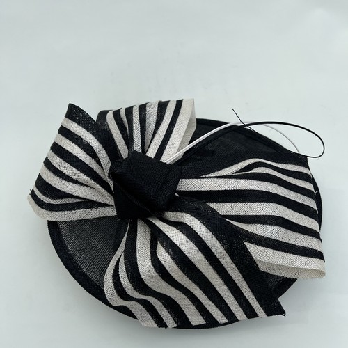 Linea black beige large - linea,