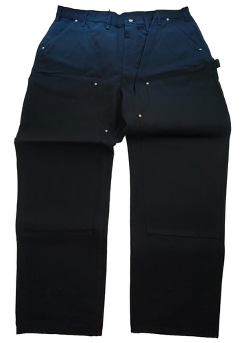 Carhartt pants men 44x32 - pants,