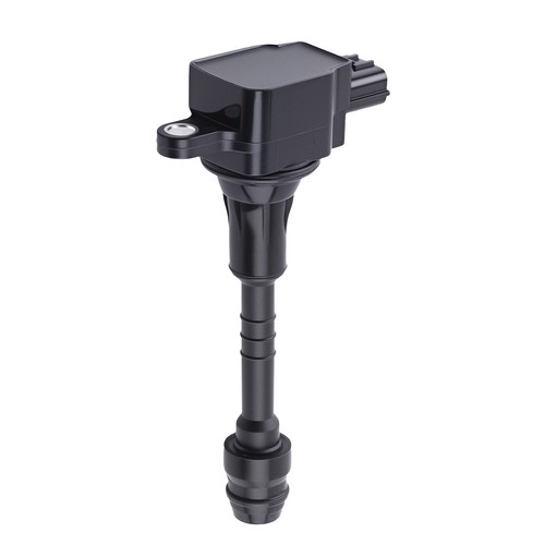 Engine ignition coil - engine, set