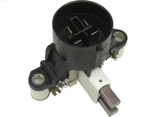 ALTERNATOR REGULATOR ARE0161 AS-PL I
