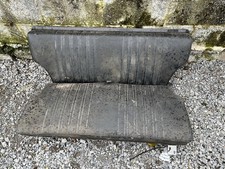 Ford Escort Mk2 Estate Parts Spares Job Lot Mk1