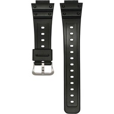 Genuine Casio Watch Strap for