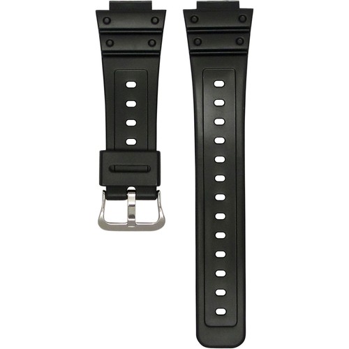 Genuine casio watch - casio,