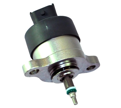 Fits fiat ducato jtd - ducato,