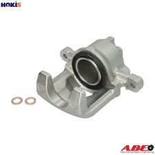 BRAKE CALIPER CZH2346 FOR