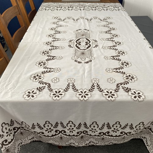 Vintage retro large - vintage,