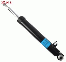 X2 PCS SHOCK ABSORBER SET X2