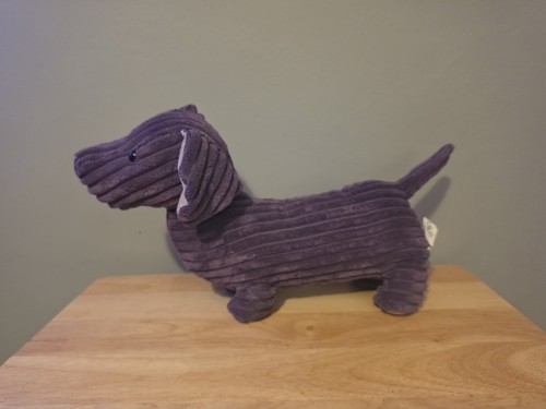 Flying tiger copenhagen purple - flying,