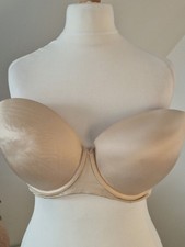 38DD Debenhams Underwired
