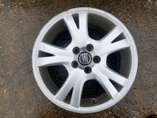 2004 2005 2006 2007 VOLVO V70