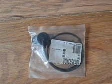 DE1013593 Dennis Eagle Sensor