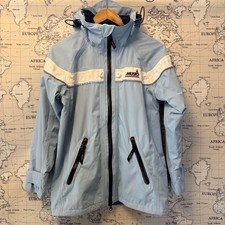 Musto Performance Sailing