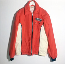 Vintage 1970s Yamaha