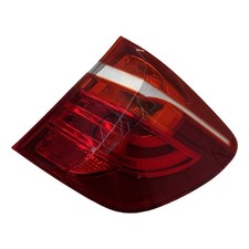 BMW Driver O/S Right Rear