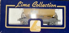 Arc Lima Wagon Boxed Good Condition