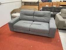 BRAND NEW G PLAN VINTAGE