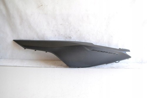 Honda nss 125 - honda,