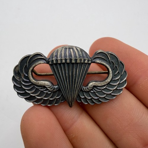 Genuine ww2 united - genuine,