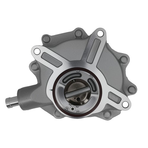 Vacuum pump for - vacuum, bmw