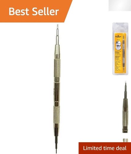 Swiss made 6767 watch tool - 6767-f,