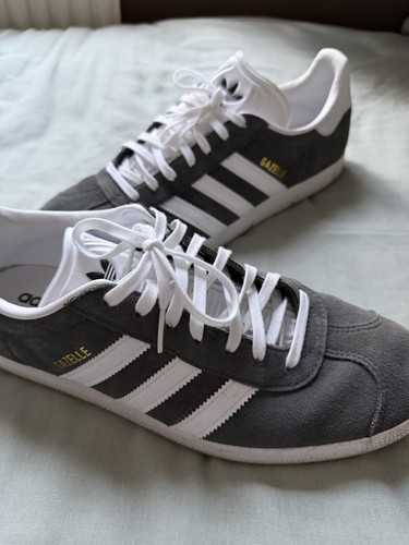 Adidas gazelle men - adidas, men's