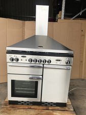 Rangemaster Professional Plus