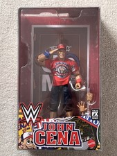 WWE John Cena Action Figure