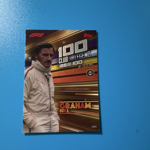 Topps formula turbo attax - topps,