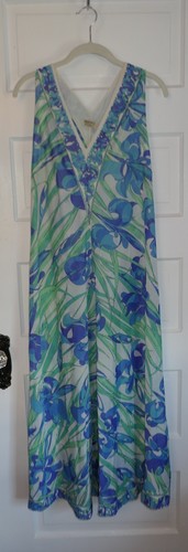 Vintage emilio pucci for - vintage,