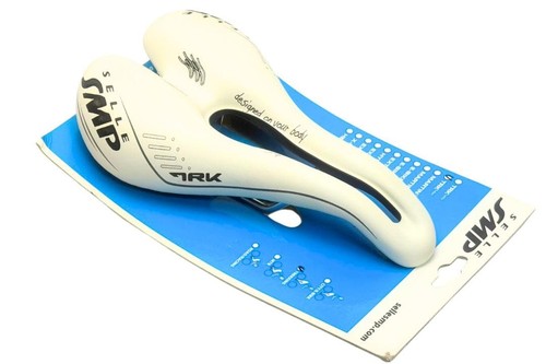 Selle smp trk saddle - d6),