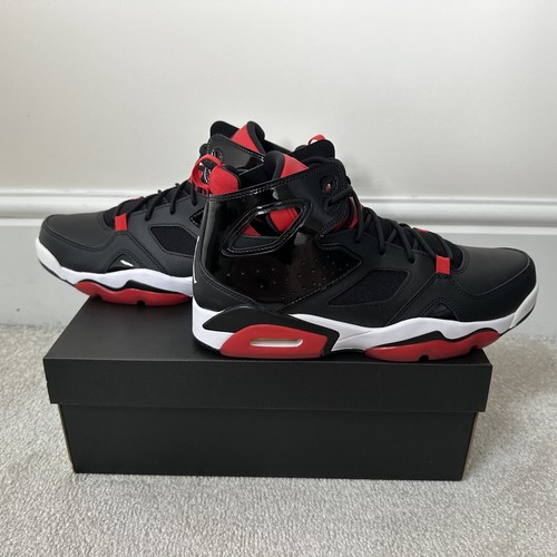 Air jordan flight club - jordan,