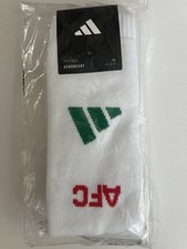 Arsenal Adidas Alternative