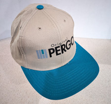 Vintage original pergo - original,