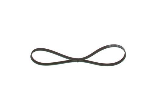 Fits bosch 987 947 898 - bosch,