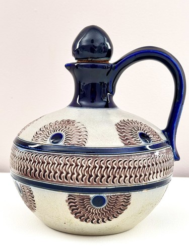 Vintage goebel german - vintage,