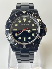 Red Herring Ladies Quartz