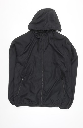 Primark men black - primark, l