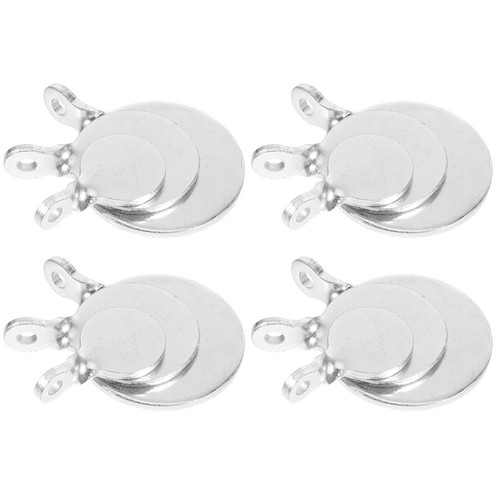 12pcs hanging manganese steel - 12pcs,