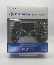 Sony PS4 DualShock 4 V2