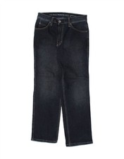 MUSTANG Mens Tramper Slim Fit