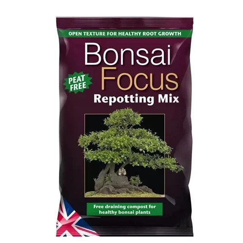 Growth tech bonsai - growth,