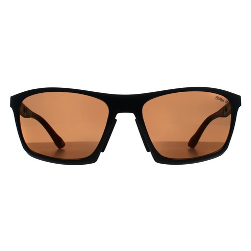 Bmw sunglasses bw0047 02u - bmw,