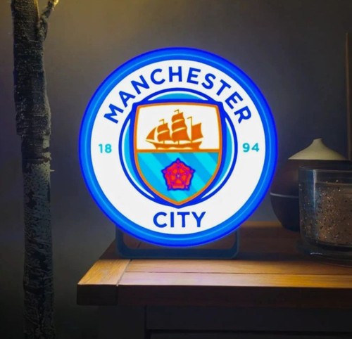 Stunning manchester city - ⚽️stunning,