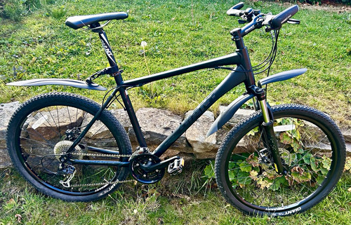 Giant revel large - giant, 2