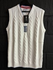Castore England Cricket