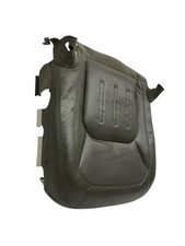 2020-2023 LAND ROVER DEFENDER