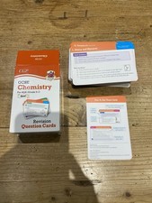 CGP GCSE Chemistry AQA 9-1