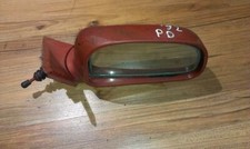 e201826  Exterior Door mirror