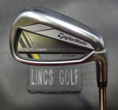 Taylormade rbladez tour - taylormade,