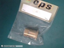 NEW Piston & Liner Suit OPS